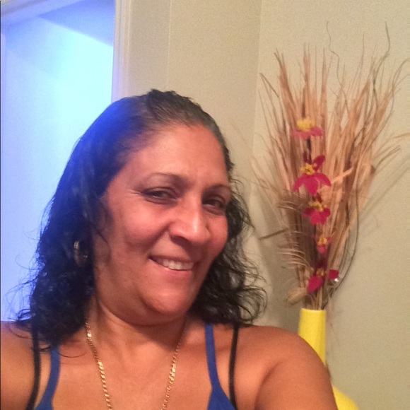 sonia11224